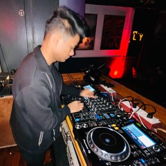 DJ Aman Tomar