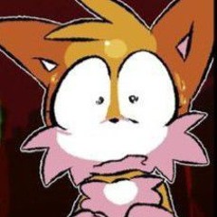 Tails