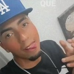 Kevin Rodriguez Rosario
