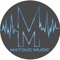 MatDugMusic