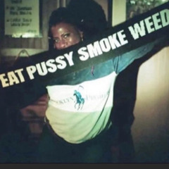 1lildueskii