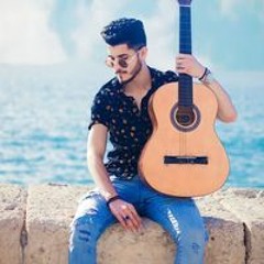 Saad Elkemary