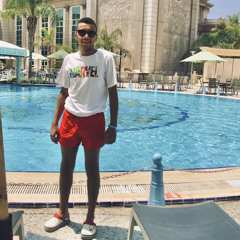 Adnan Aziz 12