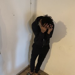 All Alone