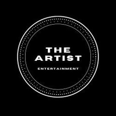 The Artist Official SC