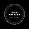 The Artist Official SC