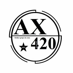 AX420 Official