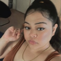 KikkyFwi