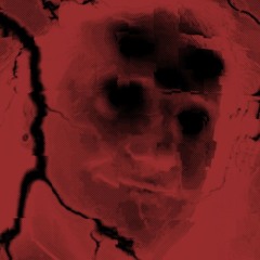 D!CKGXRD3N3R