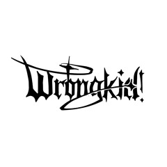 WRONGkid!