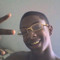 ChestMoney