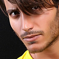 Erfan Zandi