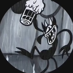 blakenoskop