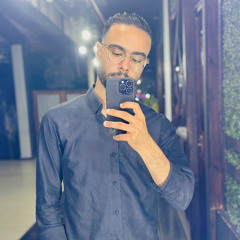 Mahmoud Elhakim🦅🪬