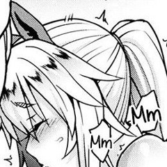 🏠🔒+🌈🍖terminallyPerverted🎀🎱+🦑🐇