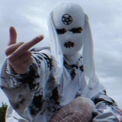 Aiden Ξ•F•N