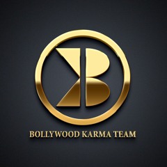Bollywood Karma Team