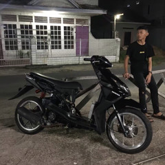 ucik
