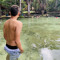 Guilherme Rickelme