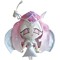 Eternal Sugar Plushie