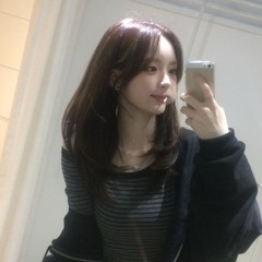Jiho