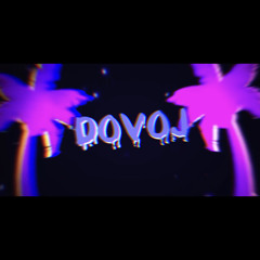 DoVoJ