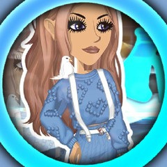 misiaczekpysiaczek123yt