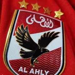 كل يوم بيفوت عليا ..