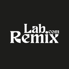 LabRemix.com