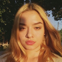 Arina