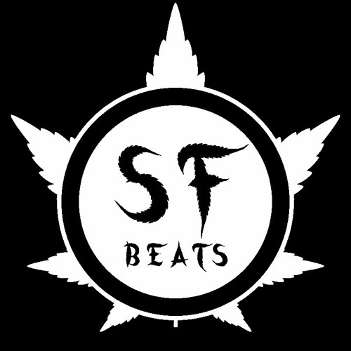 K-Reez Da Chillest ~ Sativa Fonk Beats’s avatar