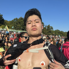 Andrew Chen