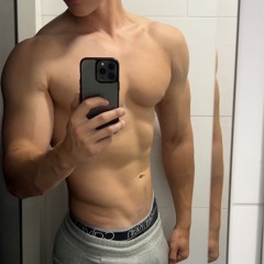 Luke