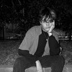 منبع الحنان