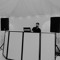 DJ ANKY