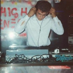 dj maxim75