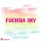 Fuchsia Sky