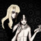 Puppet-P