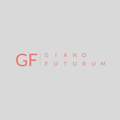 Giano Futurum
