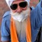 GuruJiwanSingh Khalsa