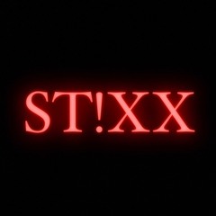 ST!XX