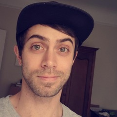 Bryan James