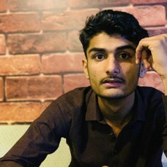 Sameer Khan