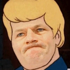 Cinnius