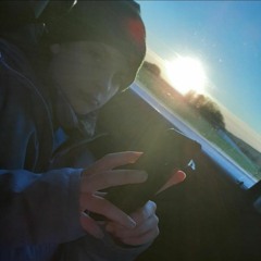derMigga_66