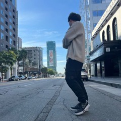 infinityghxst