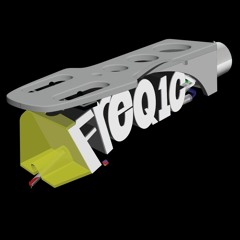 Freq1c