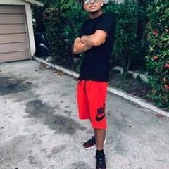 Jacoby Watkins