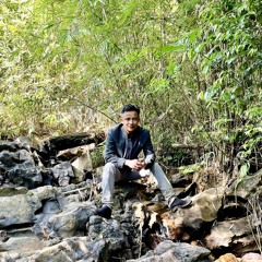 𝐌𝐢𝐧 𝐒𝐨𝐞