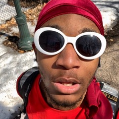 JAHTHEROCKSTARR